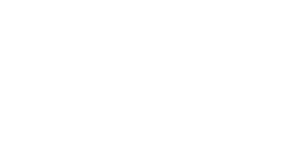 The UK government coat of arms with text explaining that Leftbrain are Assured to provide Cyber Security Consultancy