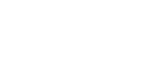 The UK government coat of arms with text explaining that Leftbrain are Assured to provide Cyber Essentials Cyber Advisor