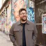 Matthew Bensley