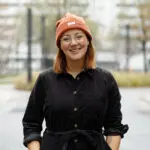 Jenny Westerman