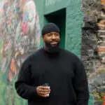 Damario Grant