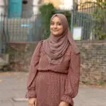 Mariam Mulla